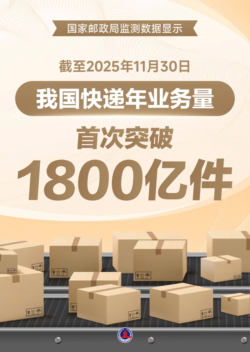 搬家神器：如何轻松应对长途搬家难题